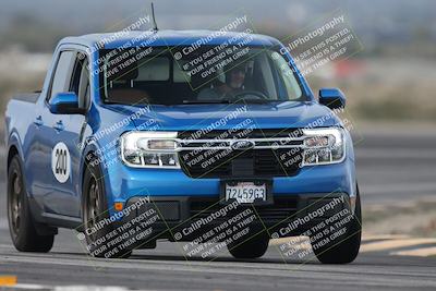 media/Jan-03-2026-SCCA SD (Sat) [[c9b9d14034]]/2-Intermediate Group/Session 1 (Turn 11)/